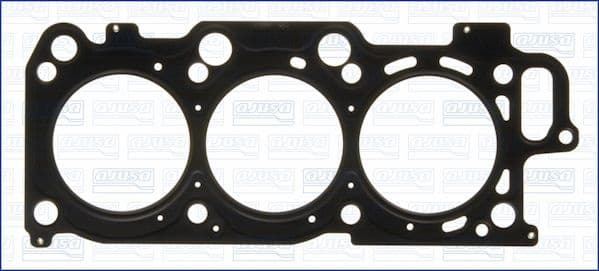 Gasket, cylinder head MULTILAYER STEEL 10164400