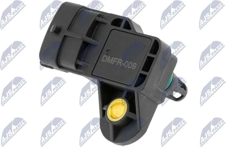 Sensor, intake manifold pressure ECM-FR-009 - image 2