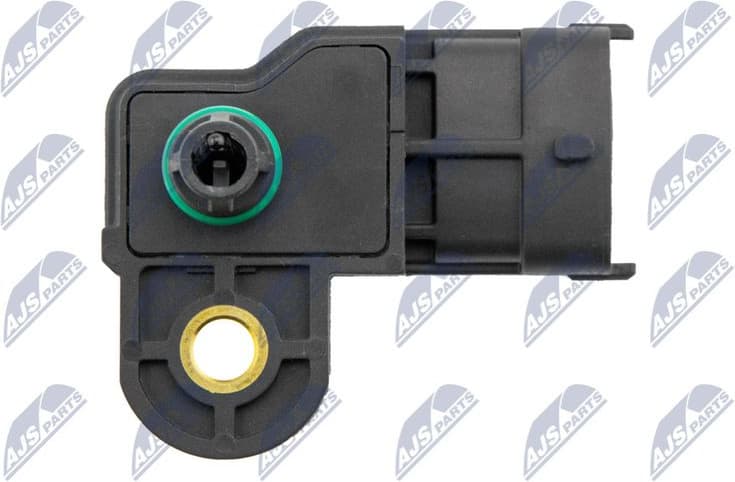 Sensor, intake manifold pressure ECM-FR-009 - image 3