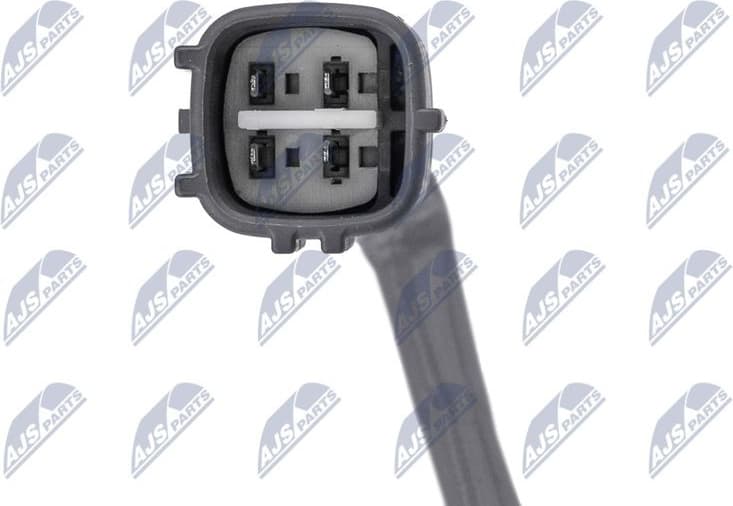 Oxygen Sensor ESL-TY-012 - image 3