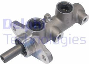 Brake Master Cylinder LM62124