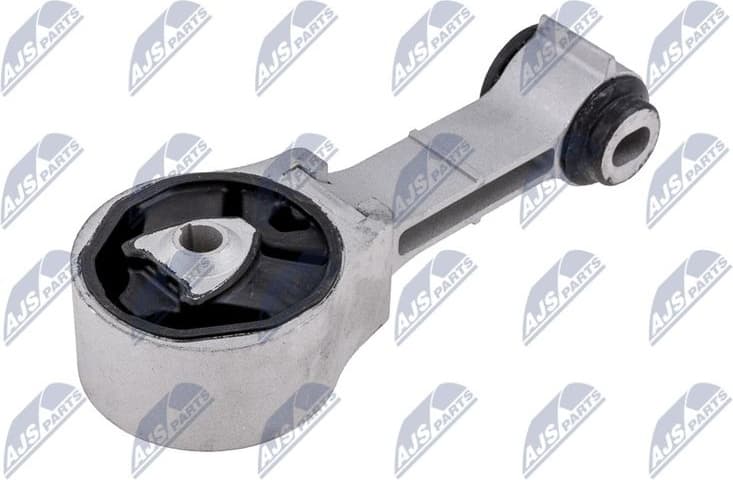 Mounting, engine ZPS-RE-079 - image 2