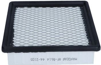 Air Filter 26-2380