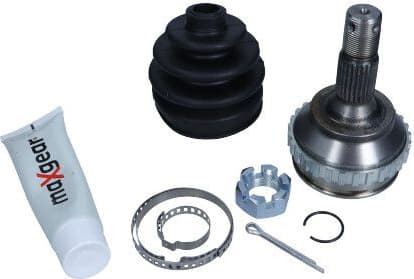 Joint Kit, drive shaft 49-3097