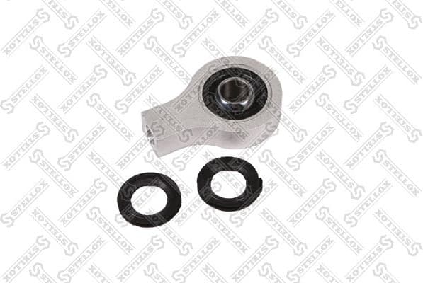 Repair Kit, driver cab suspension 87-01862-SX