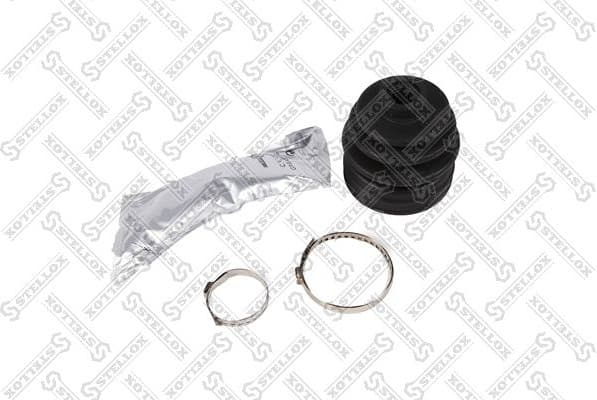 Bellow Kit, drive shaft 13-00749-SX