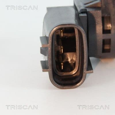 Sensor, crankshaft pulse 8855 69102 - image 2