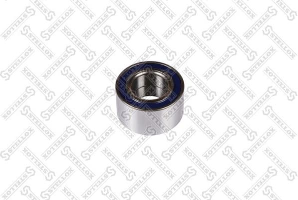 Wheel Bearing 40-30361-SX