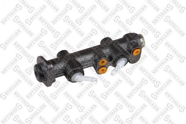 Brake Master Cylinder 05-85592-SX
