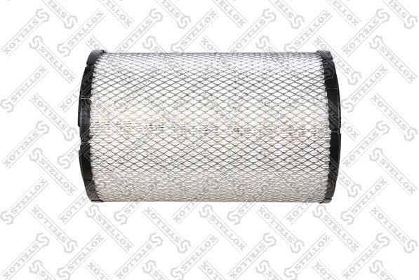Air Filter 81-21099-SX