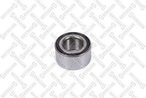 Wheel Bearing 40-30348-SX