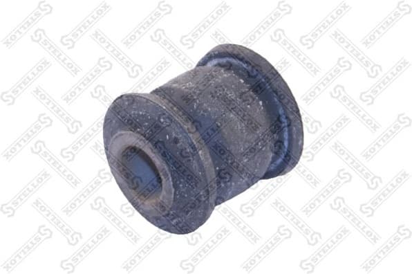Mounting, control/trailing arm 87-98055-SX