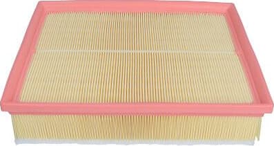 Air Filter 26-2432