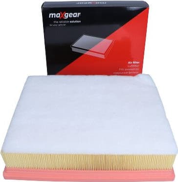 Air Filter 26-2432 - image 2