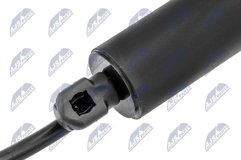 Electric Motor, tailgate AE-LR-020 - image 2