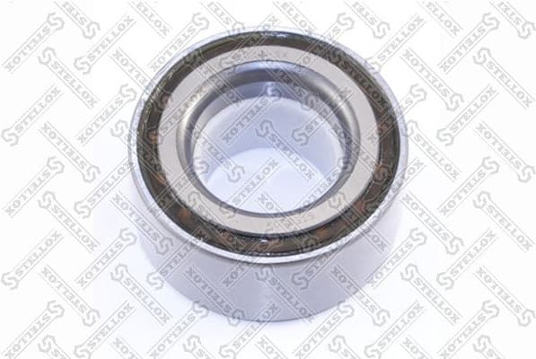 Wheel Bearing Kit 40-30022-SX