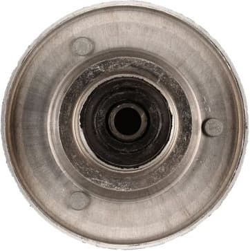 Suspension Strut Support Mount B1 OE Replacement 12-224425 - image 2