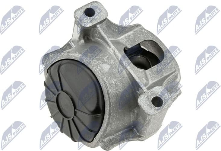 Mounting, engine ZPS-AU-002 - image 2