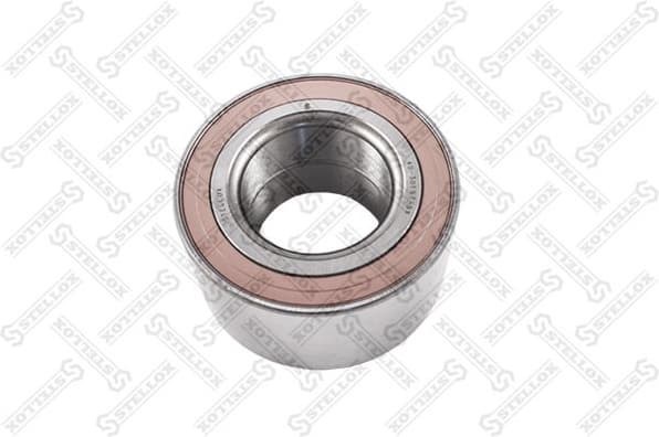 Wheel Bearing 40-30197-SX