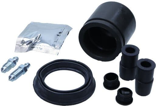 Repair Kit, brake caliper 27-1611