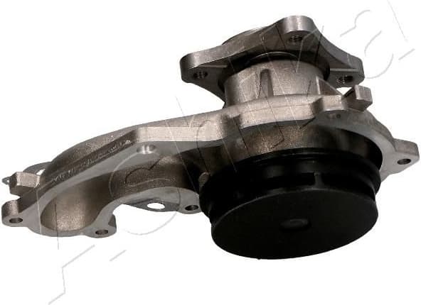 Water Pump, engine cooling 35-00-0300