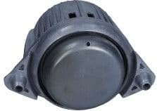 Mounting, engine 40-0530 - image 2