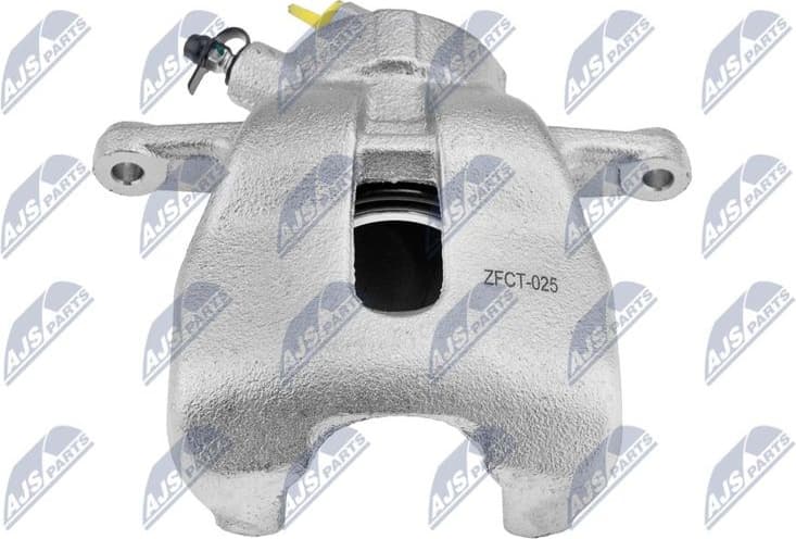 Brake Caliper HZP-CT-025 - image 4