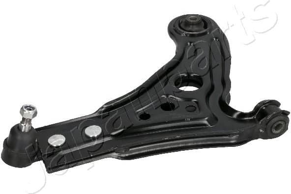 Control/Trailing Arm, wheel suspension BS-C03R