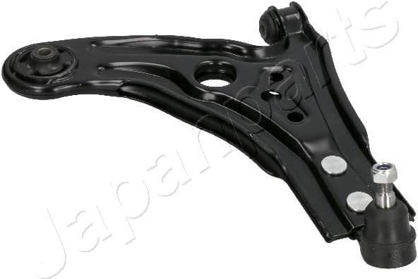 Control/Trailing Arm, wheel suspension BS-C03R - image 3