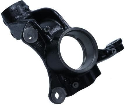 Steering Knuckle, wheel suspension 72-5395