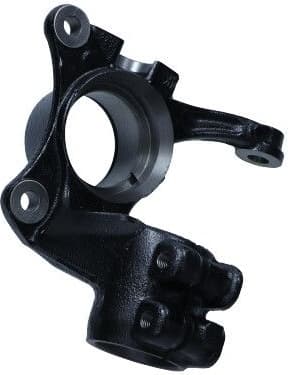 Steering Knuckle, wheel suspension 72-5395 - image 2
