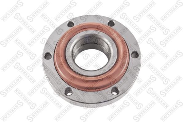 Wheel Bearing 40-30251-SX