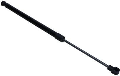 Gas Spring, boot/cargo area 12-2411 - image 2