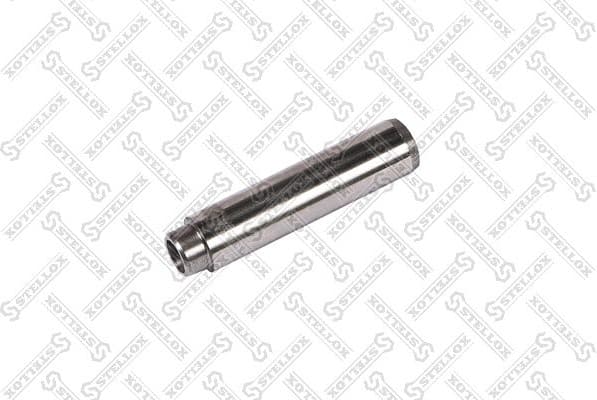 Valve Guide 84-03039-SX