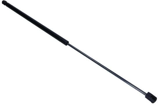 Gas Spring, bonnet 12-2231