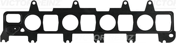 Gasket, intake manifold 71-17929-00