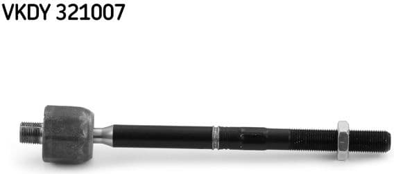 Inner Tie Rod VKDY 321007