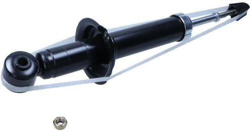 Shock Absorber 11-1065