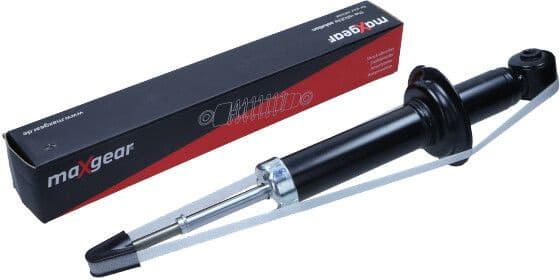 Shock Absorber 11-1065 - image 2