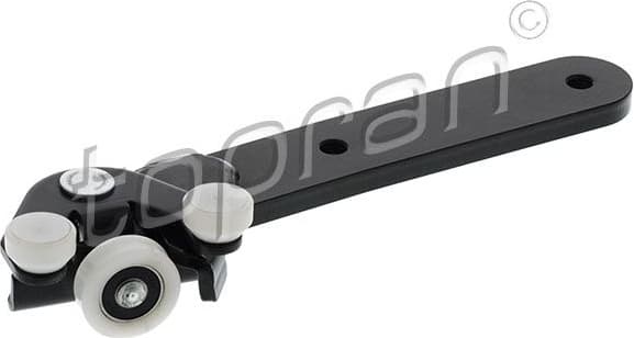 Roller Guide, sliding door 115 393
