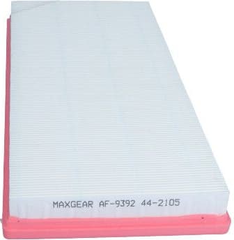 Air Filter 26-2458