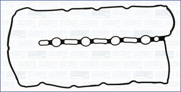 Gasket, cylinder head cover 11124500