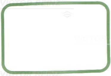 Gasket, intake manifold 71-10894-00