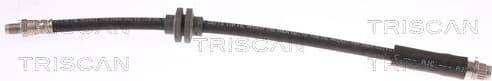 Brake Hose 8150 21107