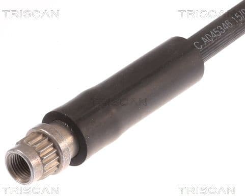 Brake Hose 8150 21107 - image 3