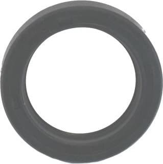 Seal Ring 19020411B