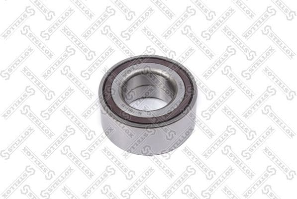 Wheel Bearing 40-30328-SX