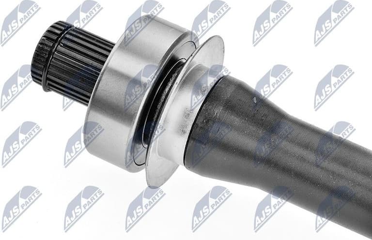 Drive Shaft NWP-HY-508 - image 3