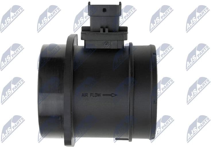 Mass Air Flow Sensor EPP-VV-005 - image 3