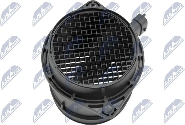 Mass Air Flow Sensor EPP-VV-005 - image 5